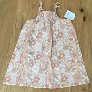 Lauren Conrad little girls dress
